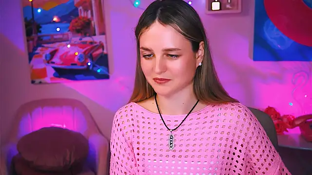 DeboraLarson online show from 12.13.24