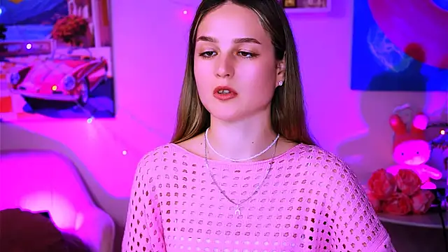 DeboraLarson online show from 01.29.25