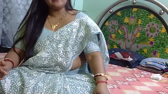 Snapshot of Couple_For_You18 chatting on 03.12.26 Couple For You18 online show from 03.12.26