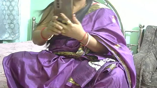 Snapshot of Couple_For_You18 chatting on 03.16.26 Couple For You18 online show from 03.16.26