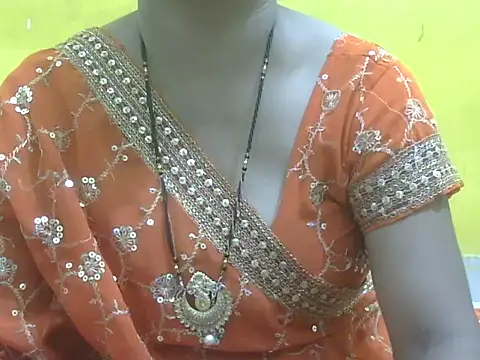 HOT-SEEMAA online show from 05.14.26