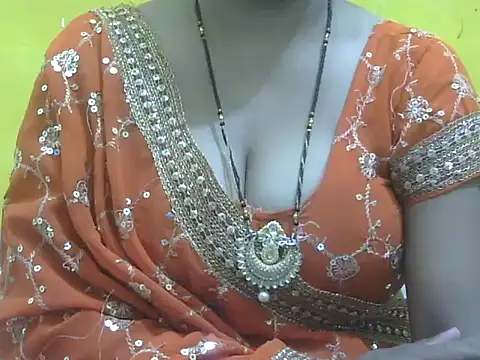 HOT-SEEMAA online show from 05.15.26