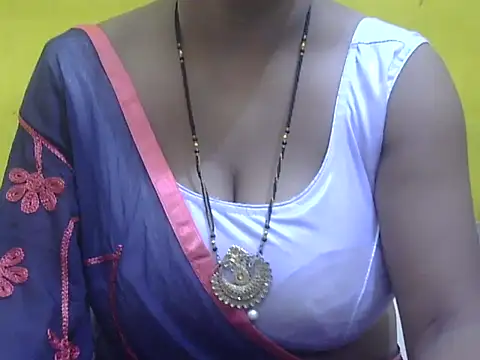 HOT-SEEMAA online show from 05.16.26