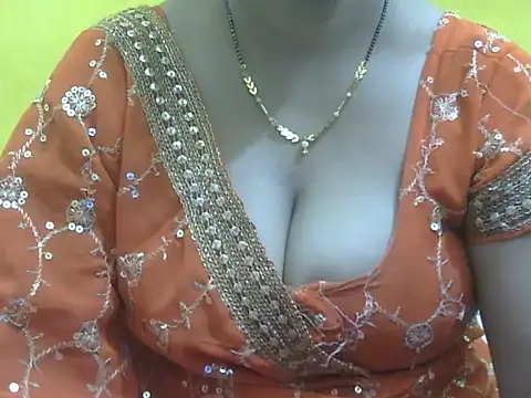 HOT-SEEMAA online show from 05.24.26