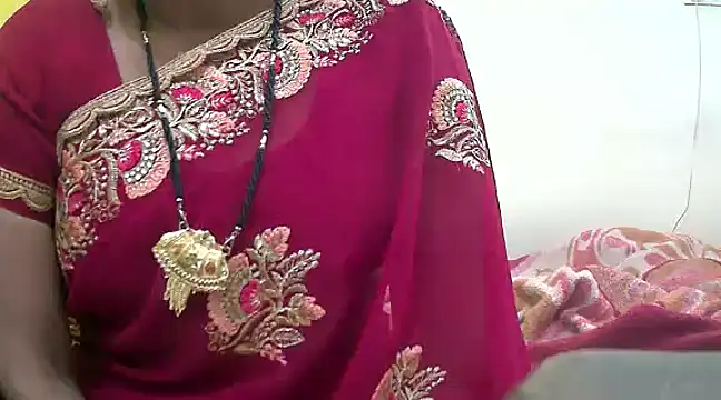 LOVE-SUSHILA online show from 01.19.25