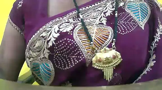 LOVE-SUSHILA online show from 01.20.25