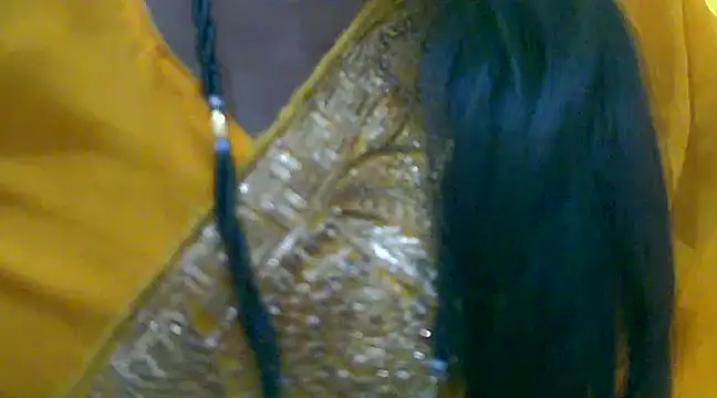 LOVE-SUSHILA online show from 02.01.25