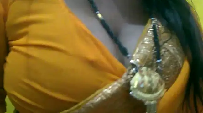 LOVE-SUSHILA online show from 02.03.25