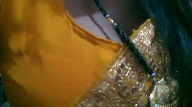 LOVE-SUSHILA online show from 02.04.25