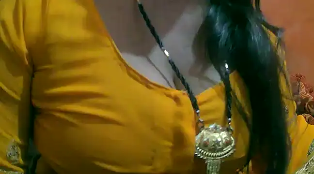 LOVE-SUSHILA online show from 02.05.25