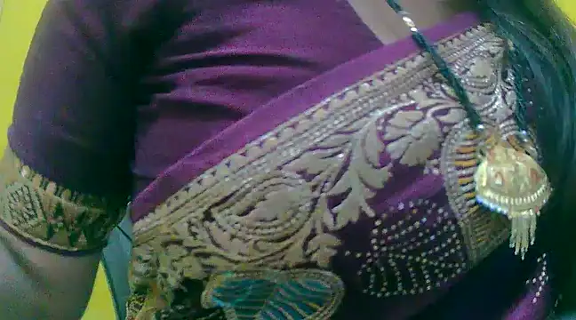 LOVE-SUSHILA online show from 02.08.25