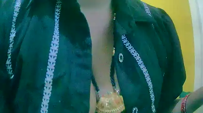 LOVE-SUSHILA online show from 02.11.25