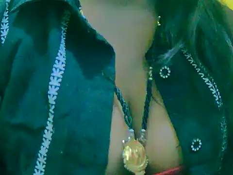 LOVE-SUSHILA online show from 02.12.25