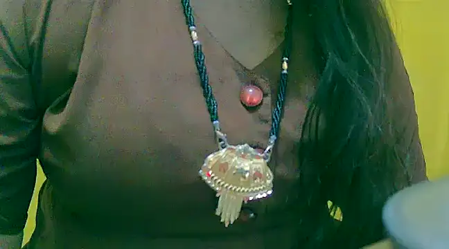 LOVE-SUSHILA online show from 02.13.25