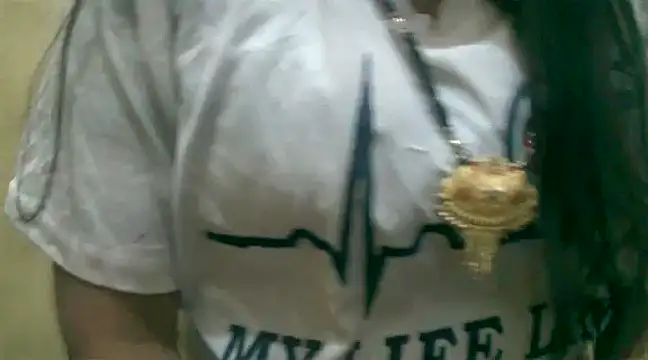 LOVE-SUSHILA online show from 02.16.25