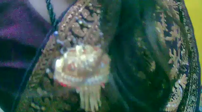 LOVE-SUSHILA online show from 02.18.25