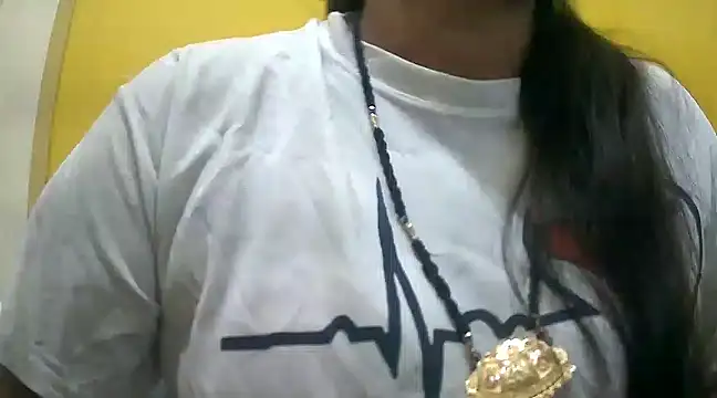 LOVE-SUSHILA online show from 02.19.25