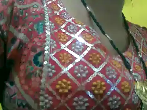 LOVE-SUSHILA online show from 02.22.25