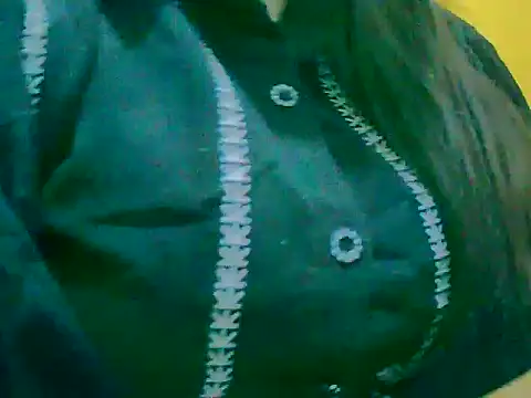 LOVE-SUSHILA online show from 03.09.25