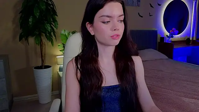 likeamoss online show from 11.12.25