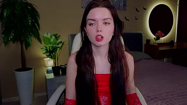 likeamoss online show from 11.29.25