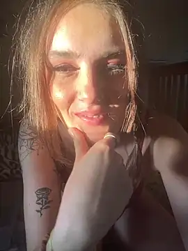 Snapshot of freaky007fox chatting on 01.14.25 freaky007fox online show from 01.14.25