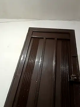 ashley  foxx  online show from 01.08.26