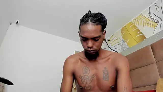 bigblackhotx1 online show from 11.07.25