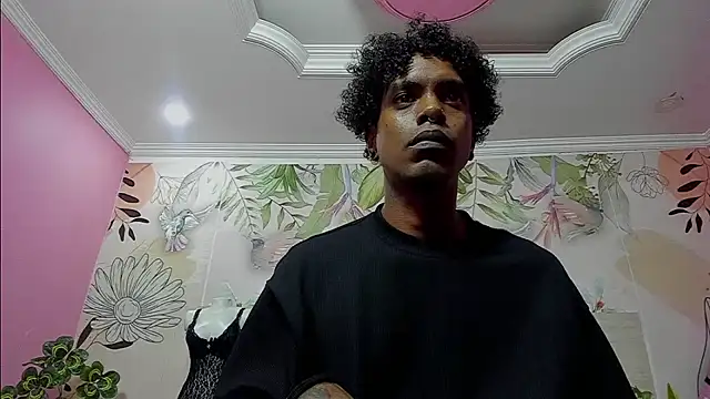 bigblackhotx1 online show from 01.08.26