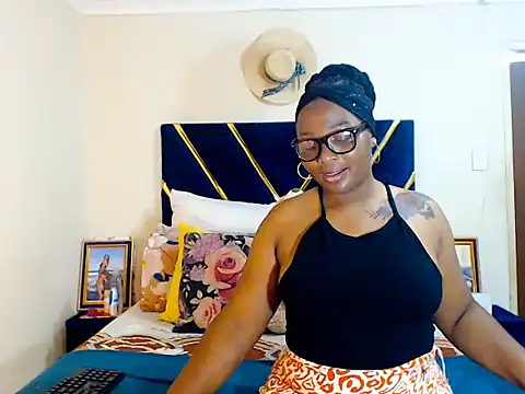 veronica1xxx online show from 02.02.26