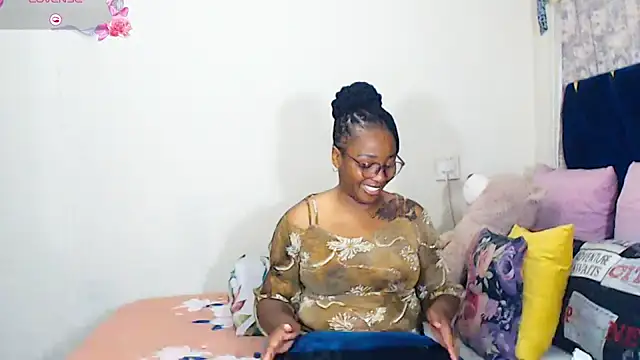 veronica1xxx online show from 03.27.26