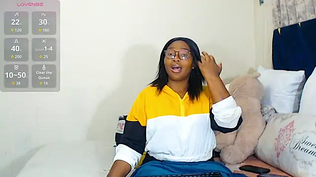 veronica1xxx online show from 04.14.26