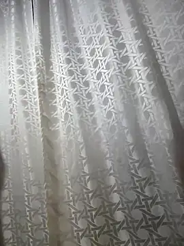 darsha 90 online show from 12.03.24