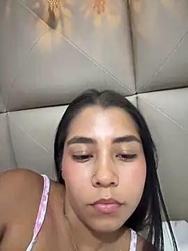 darsha 90 online show from 12.06.24