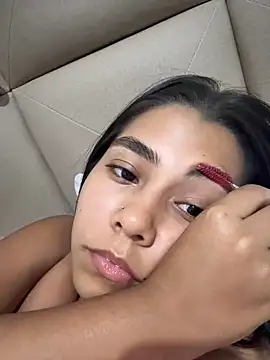 darsha 90 online show from 12.07.24