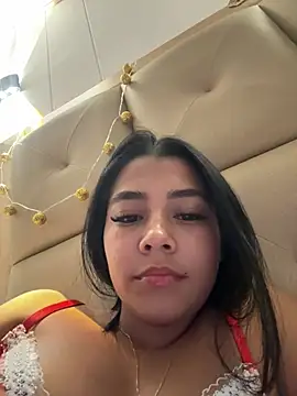 darsha 90 online show from 12.28.24