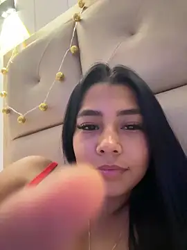 darsha 90 online show from 12.30.24