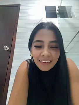 darsha 90 online show from 01.01.25