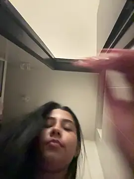 darsha 90 online show from 01.02.25