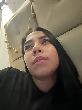 darsha 90 online show from 01.07.25