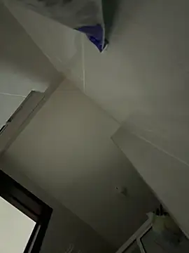 darsha 90 online show from 01.08.25