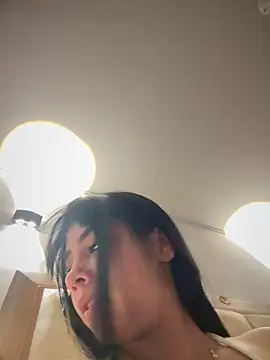 darsha 90 online show from 01.28.25