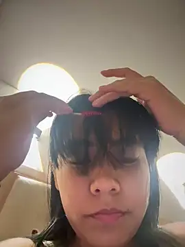 darsha 90 online show from 02.11.25