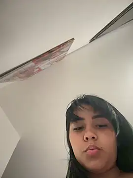 darsha 90 online show from 02.18.25