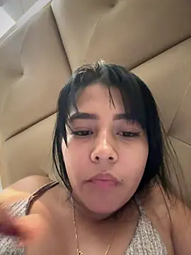 darsha 90 online show from 02.23.25