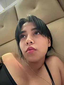 darsha 90 online show from 02.26.25