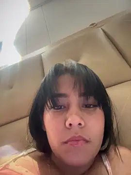 darsha 90 online show from 03.01.25