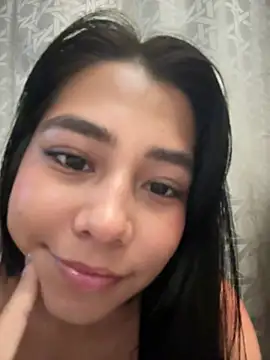 darsha 90 online show from 03.15.25