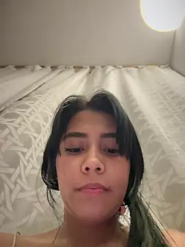 darsha 90 online show from 03.16.25