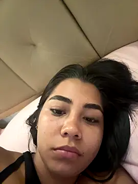 darsha 90 online show from 09.09.25